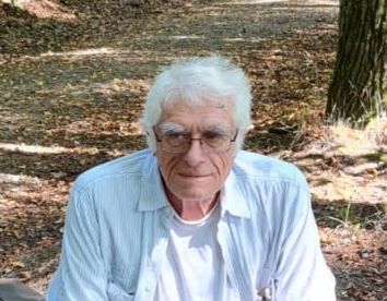 Ji Kozelka